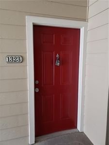 2320 Gracy Farms Ln APT 1323, Austin, TX, 78758