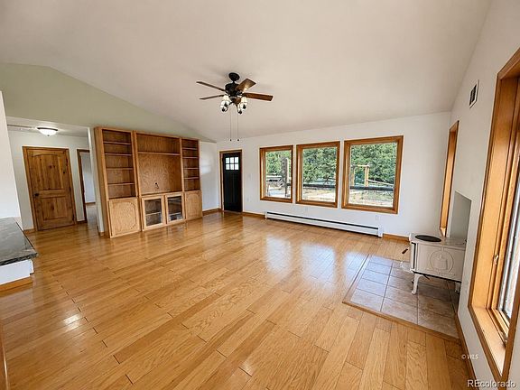5th image of 4701 County Road 323