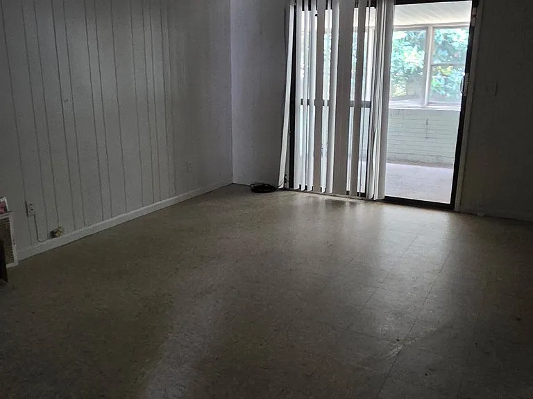 3742 Caspian Dr — Photo 8