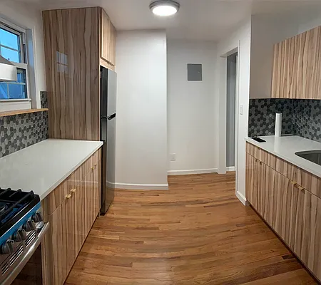 Rented by Voro New York | media 17