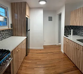 Rented by Voro New York