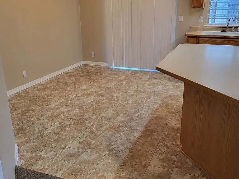 1433 George Tweed Blvd — Photo 6