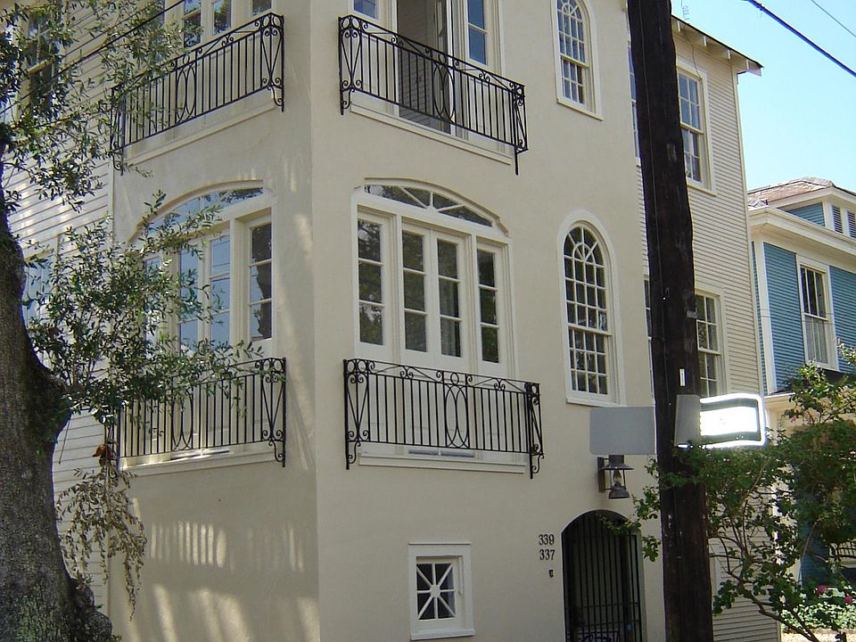 1st image of 339 Pine St