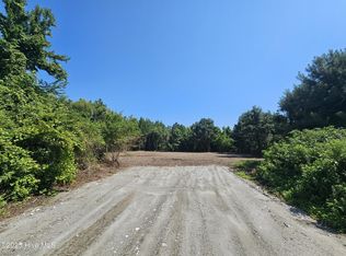 4-4 E Ridge Rd, Shawboro, NC 27973