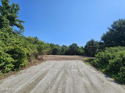 #4 E Ridge Road, Shawboro, NC, 27973