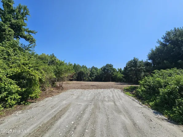 #4 E Ridge Road, Shawboro, NC 27973