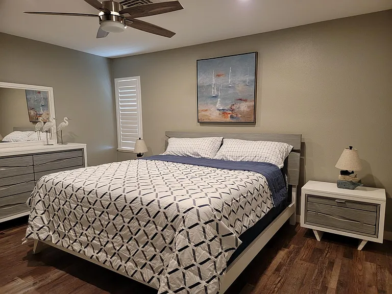 1350 Sandpiper Dr — Photo 27