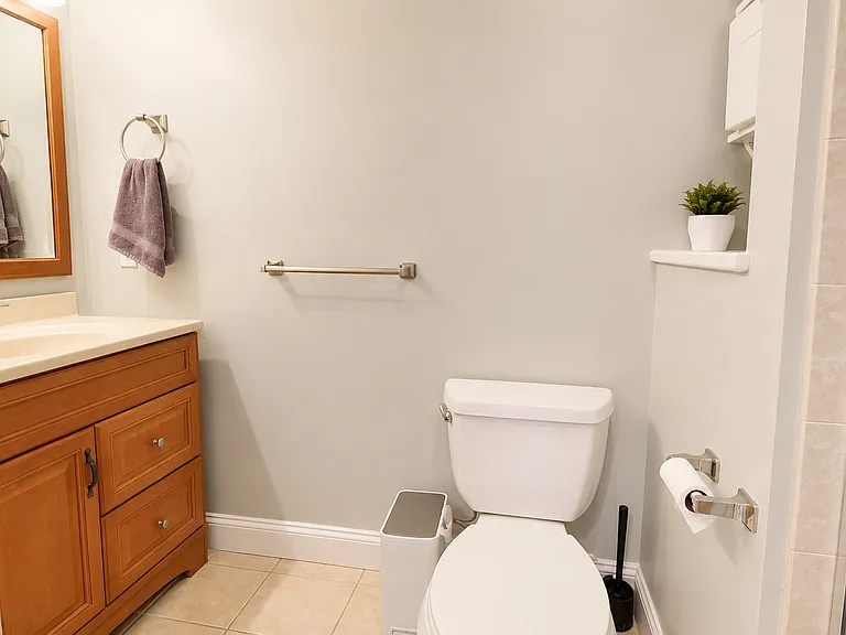 104 Boston St #3 — Photo 6