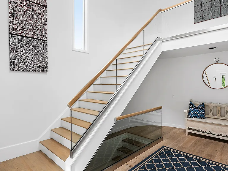 11 Fairview Rd — Photo 21