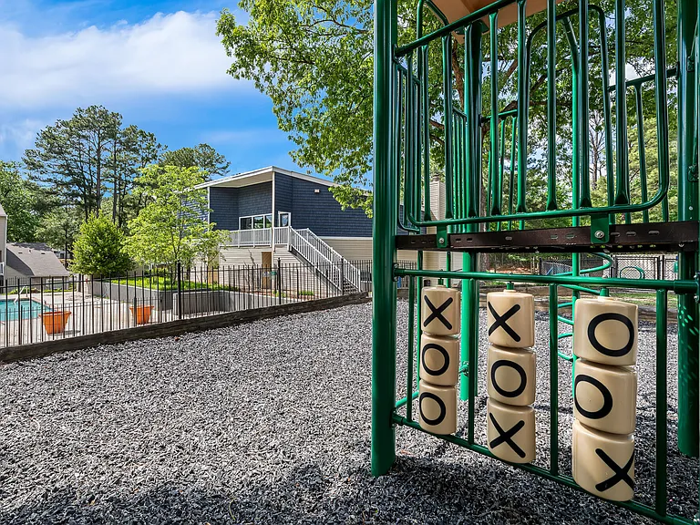 Legacy on Lynnfield - NEWLY UPGRADED — Photo 58