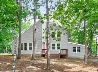 27 Ponderosa Ln, Palmyra, VA 22963