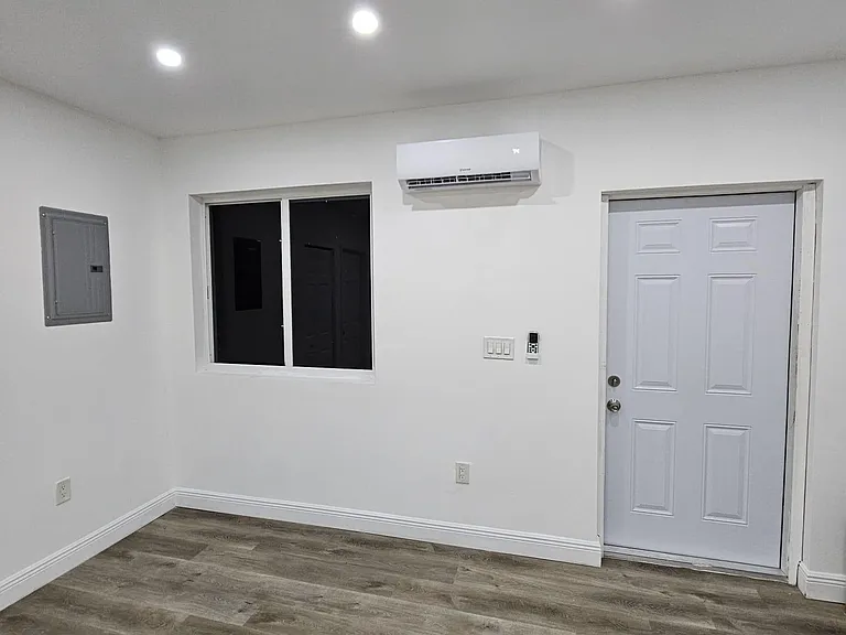 3031 NW 15th St #1 — Photo 15