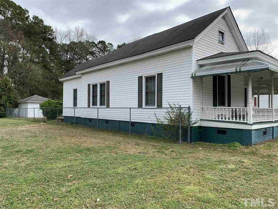 2nd image of 722 Nashville Rd