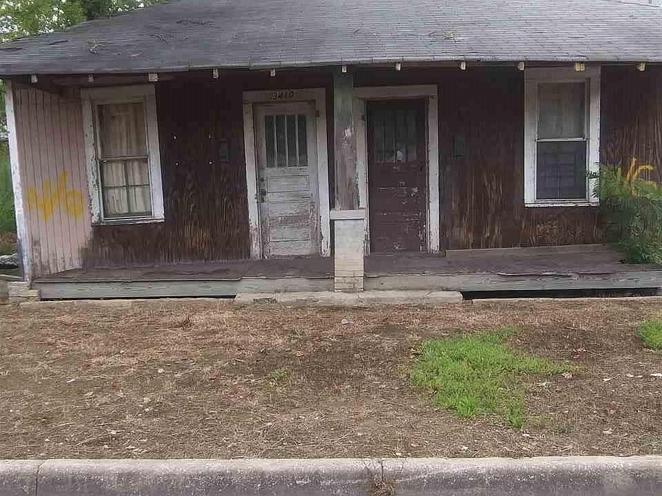 1st image of 3410-12 31st Way N
