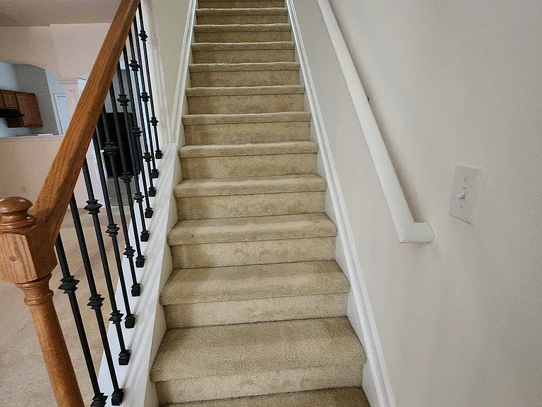 3969 Isaac Ct — Photo 16