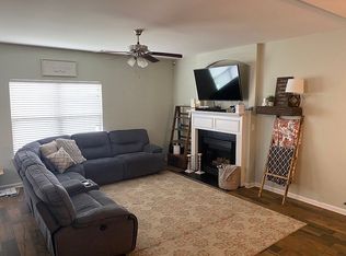 2207 Windy Ln, Phenix City, AL 36869