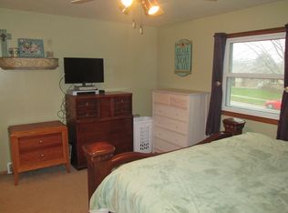 707 Harrison St, Hartford, WI 53027