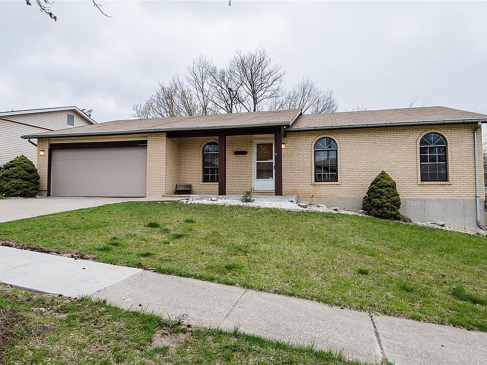 1st image of 3955 Camelot Estates Ct