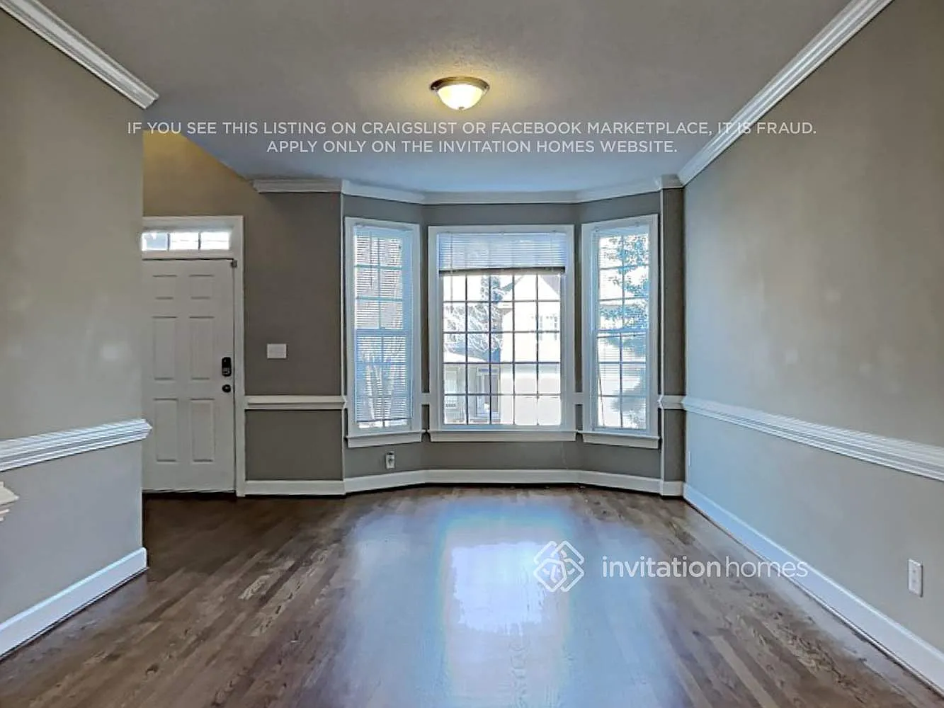 2025 Muirfield Village Way Raleigh, NC 27604 — Photo 4