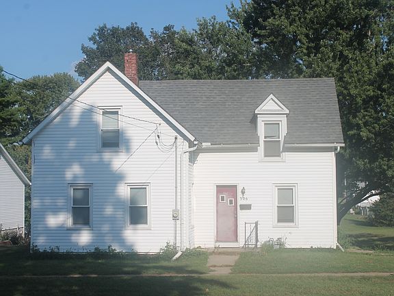 2nd image of 306 N Holmes St
