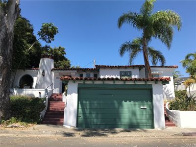 230 W Marquita, San Clemente, CA, 92672