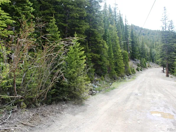 00 Mine Road LOT 30, Idaho Springs, CO 80461