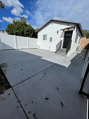 13366 Astoria St Photo 1