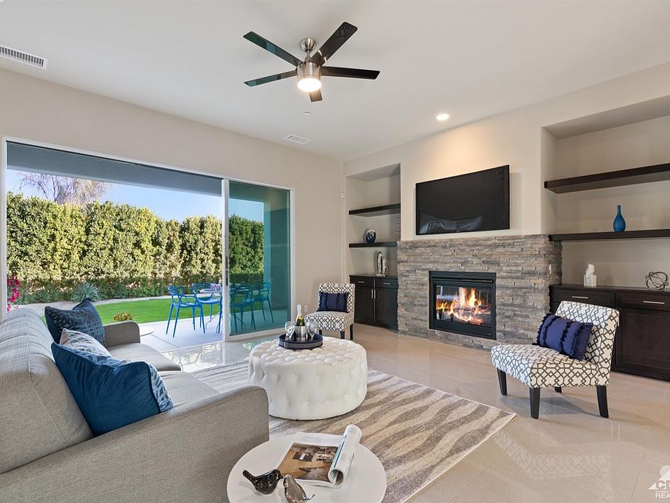 1st image of 43454 Scollard Ct