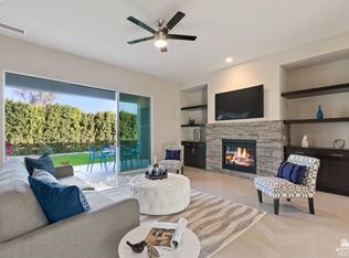 43454 Scollard Ct, Indio, CA 92203