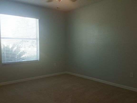 5th image of 1411 Walterboro Ln