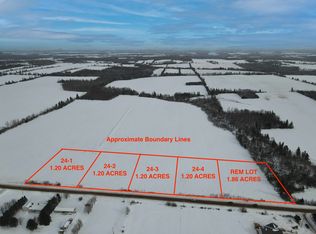 2 Winsloe Rd #24, Charlottetown, PE C1E1V5