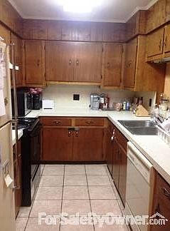 5th image of 130 Sage St