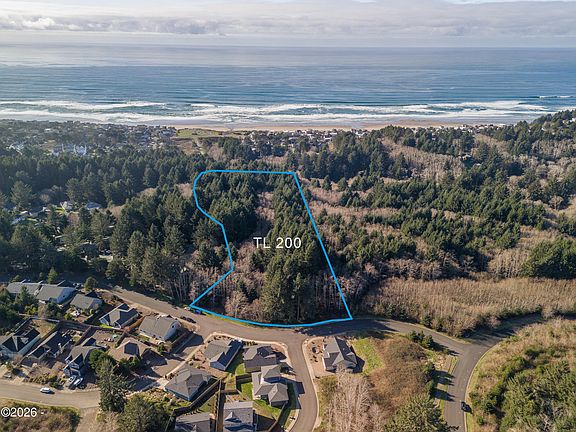2nd image of Tl 200 Ne Voyage Ave