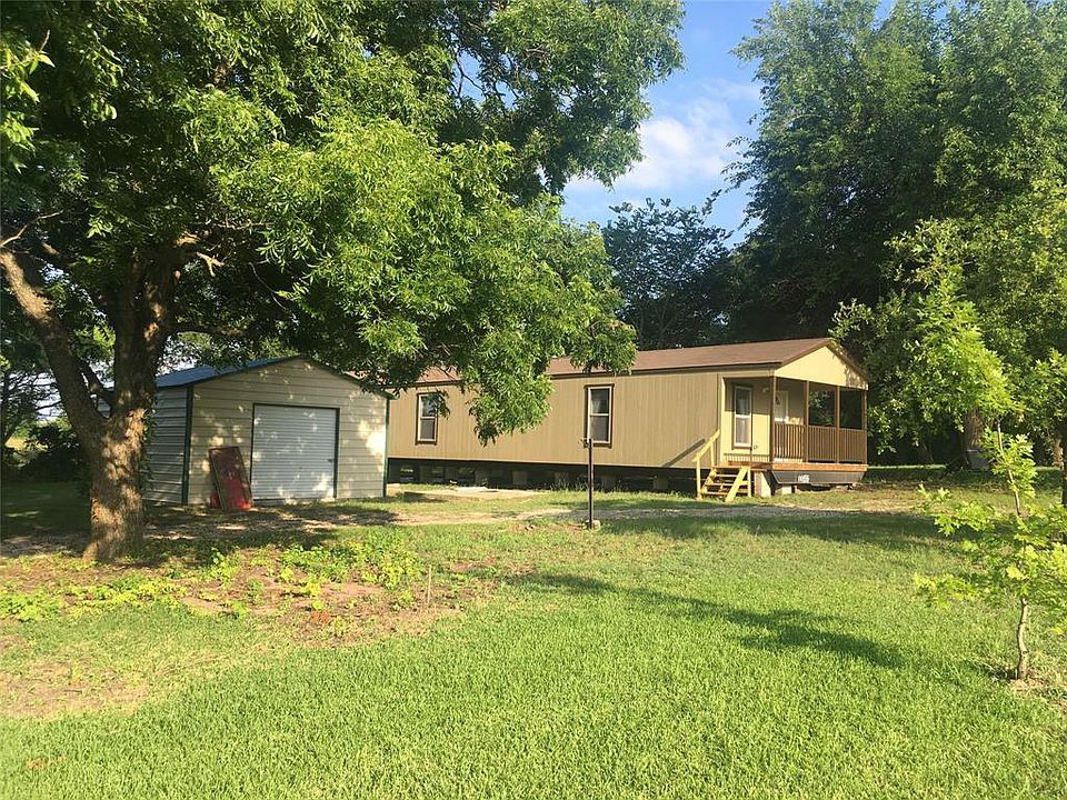 1st image of 12120 County Road 563