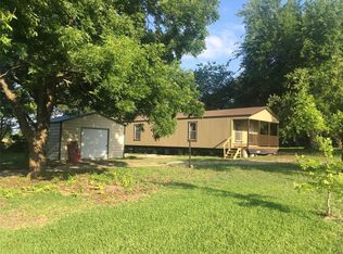 12120 County Road 563, Princeton, TX 75407