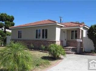 2114 W West Ave, Fullerton, CA 92833