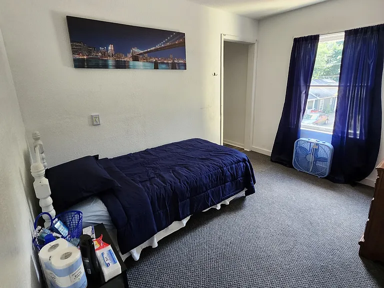 457 Vineyard Ave — Photo 6