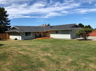 7084 Humboldt Hill Rd, Eureka, CA 95503