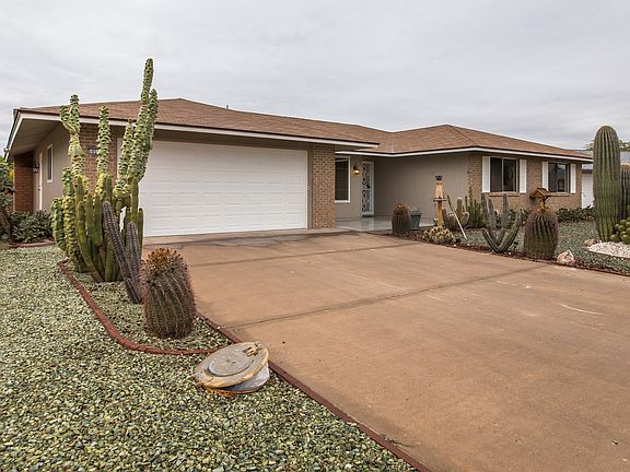 2nd image of 10514 W Sutters Gold Ln