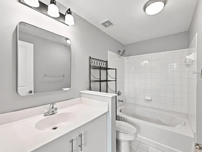 5860 W Sample Rd #307 — Photo 24
