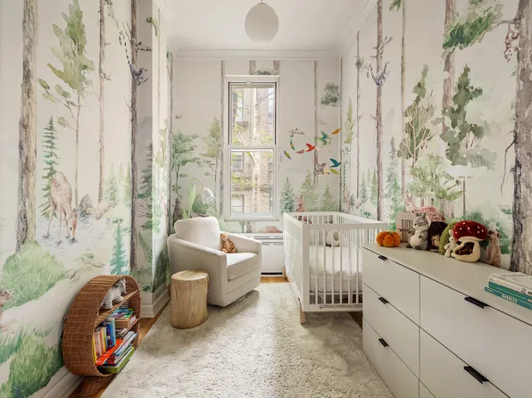 172 West 82nd Street image 7 of 8