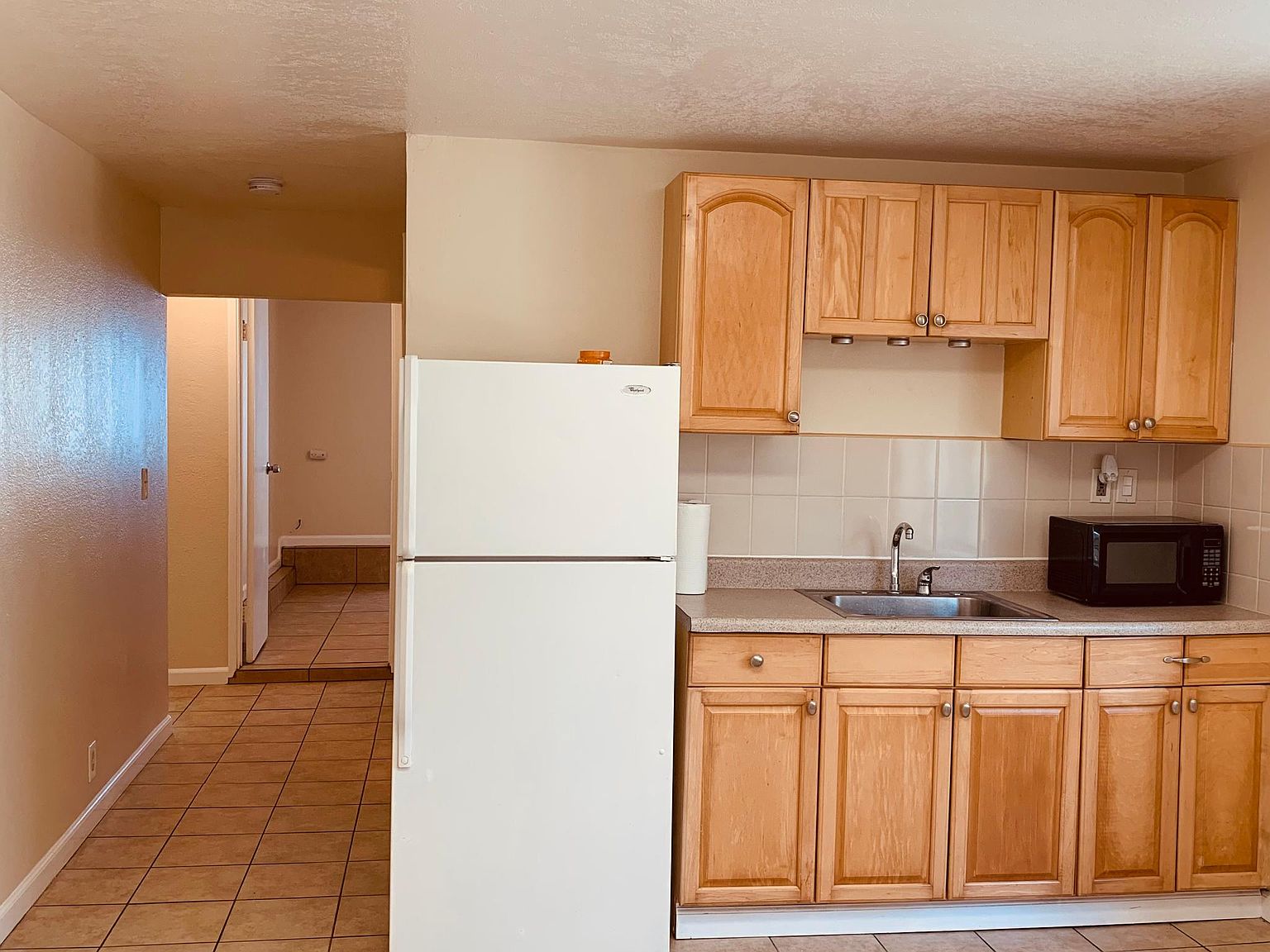 211 Catalina Ave 1, Pacifica, CA 94044 Zillow