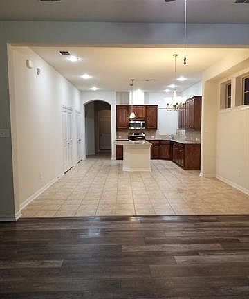 2nd image of 3009 Hereford Dr