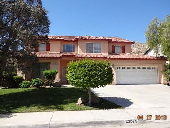 2nd image of 22375 Country Crest Dr