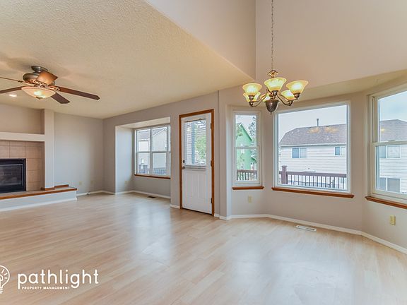 4th image of 2086 Sage Grouse Ln