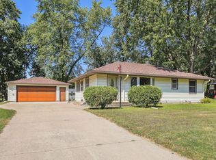 8412 Hilo Trl S, Cottage Grove, MN 55016
