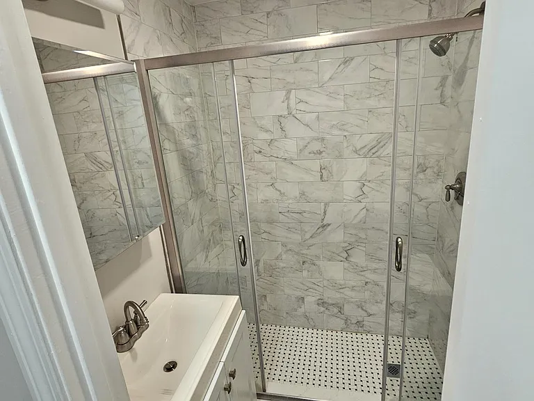 19 Saint Germain St #5 — Photo 4
