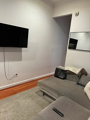 Rented by CNYC Apartments | media 22