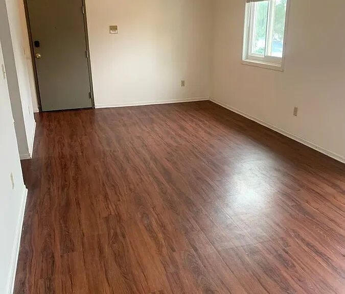 1430 Case Ave E #1 — Photo 23