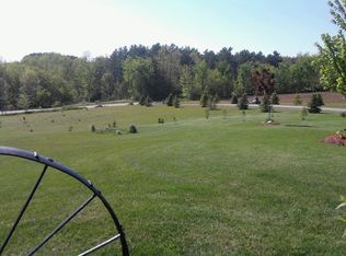 N2191 N Maple Tree Rd, Adell, WI 53011